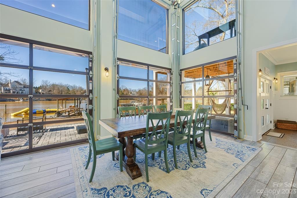 5665 Riverfront Road Lake Wylie, SC 29710 - Photo 5 of 47 Gallery Image 5