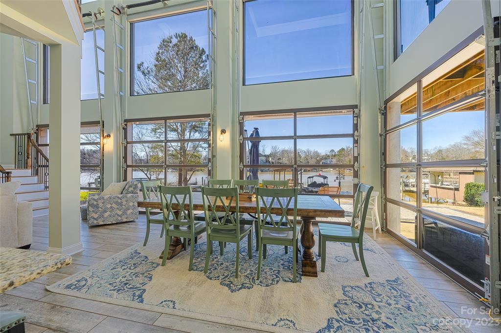 5665 Riverfront Road Lake Wylie, SC 29710 - Photo 6 of 47 Gallery Image 6