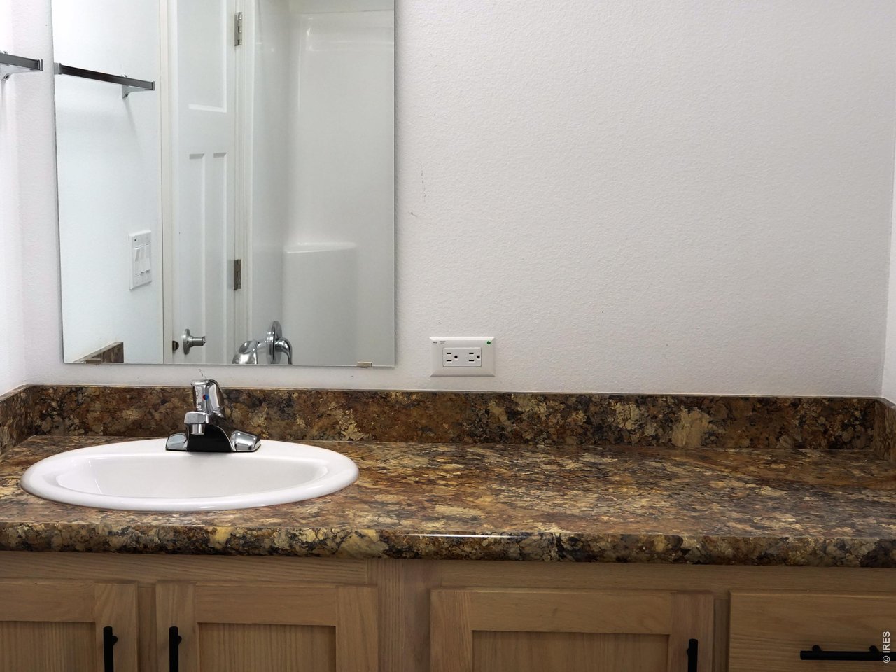 21525 County Rd R, Unit 9 Fort Morgan, CO 80701 - Photo 11 of 28 Gallery Image 11