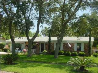 238 Deluna Road Southwest Fort Walton Beach, FL 32548 - Photo 1 of 1 Gallery Image 1