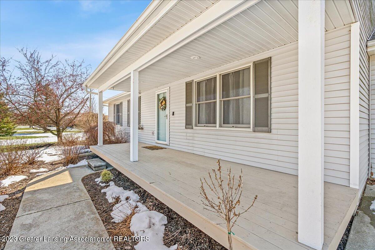 3088 Gale Road Eaton Rapids, MI 48827 - Photo 8 of 44 07-Media-Jett-6