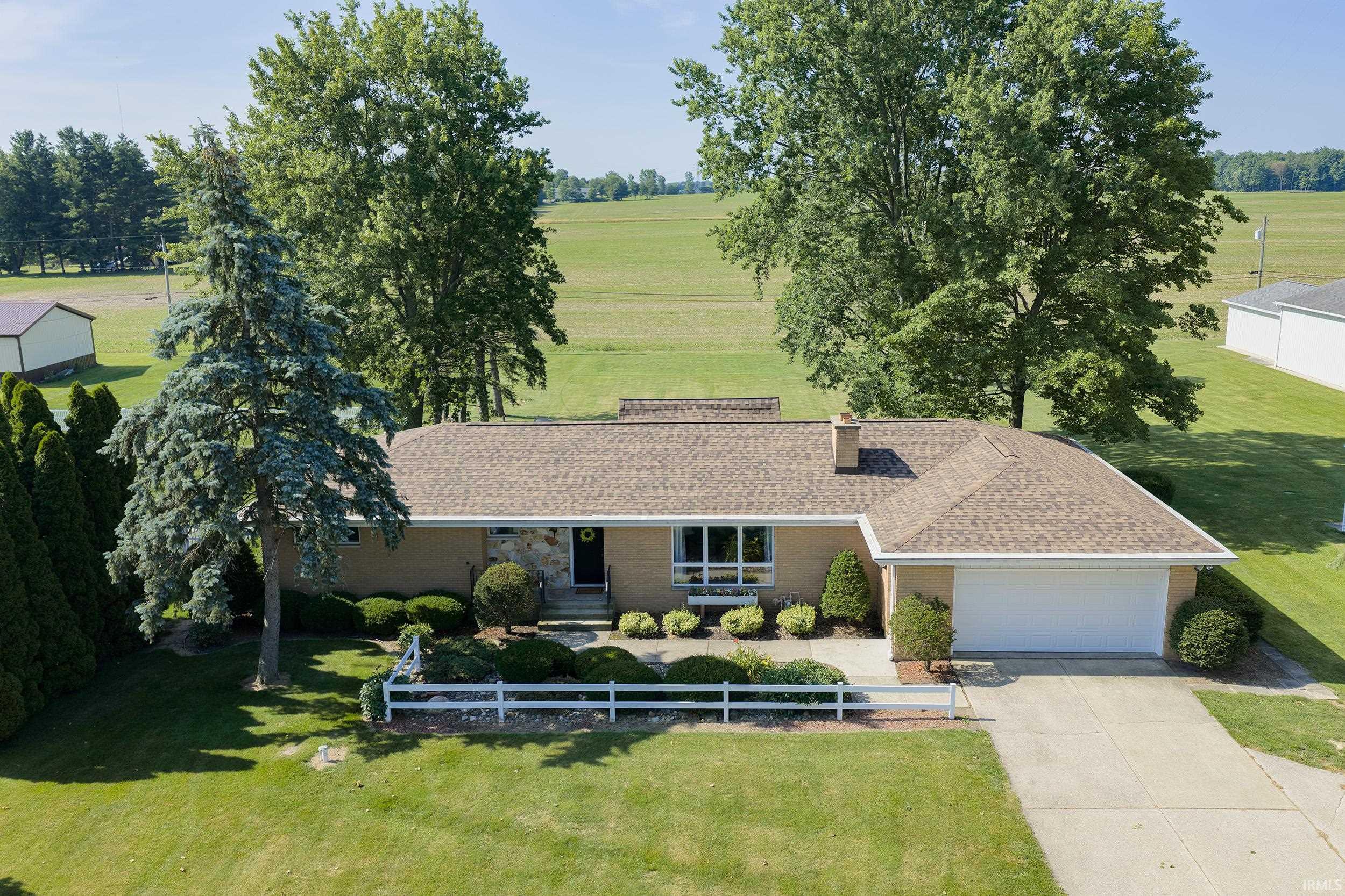 16122 Jackson Road Mishawaka, IN 46544 - Photo 2 of 39 Gallery Image 2