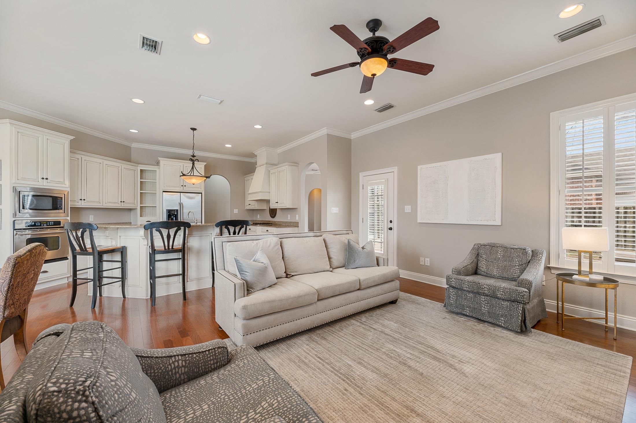 10892 Elysian Circle Daphne, AL 36526 - Photo 20 of 40