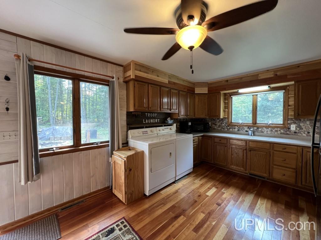N4196 East Powell Lake Road Wetmore, MI 49895 - Photo 5 of 37 Gallery Image 5