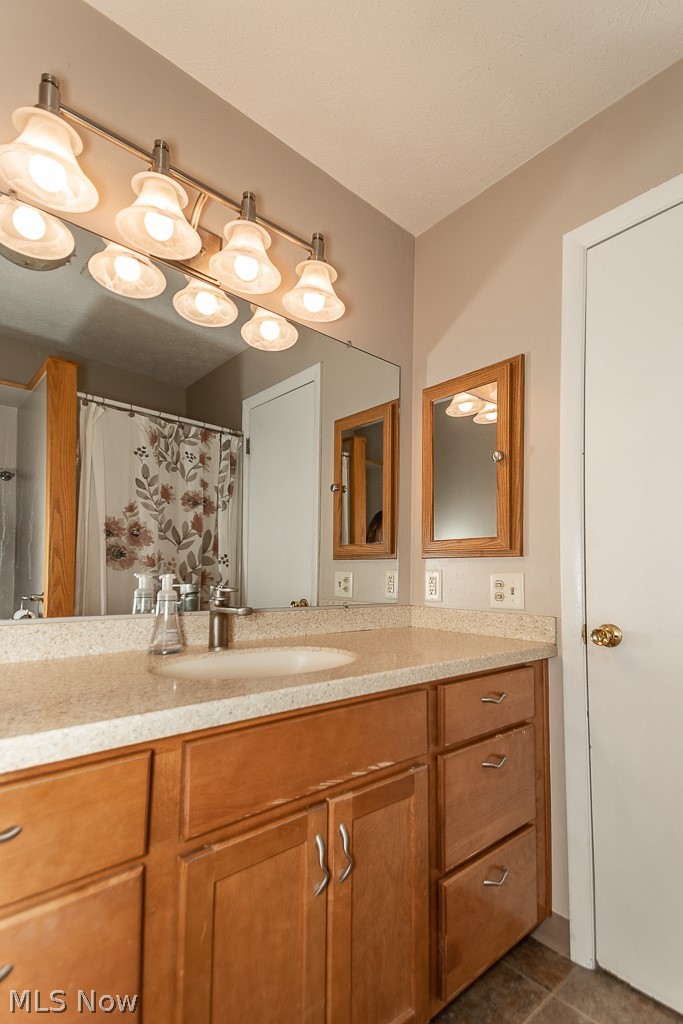 9956 Johnnycake Ridge Road, Unit E9 Painesville, OH 44077 - Photo 31 of 31