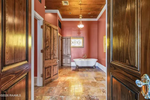$515,000 | 12 Bayside Drive, Lafayette, LA 70508