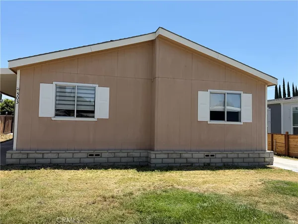 $145,000 | 5800 Hamner Avenue, Unit 503, Eastvale, CA 91752