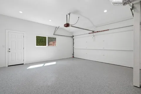 $1,550,000 | 2110 Dolphin Drive, Aptos, CA 95003