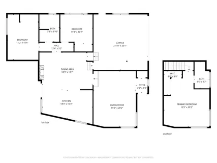 $1,550,000 | 2110 Dolphin Drive, Aptos, CA 95003