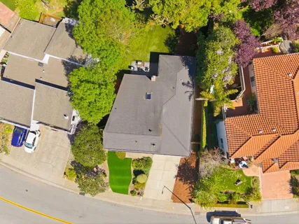 $1,550,000 | 2110 Dolphin Drive, Aptos, CA 95003