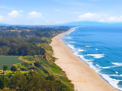 $1,550,000 | 2110 Dolphin Drive, Aptos, CA 95003