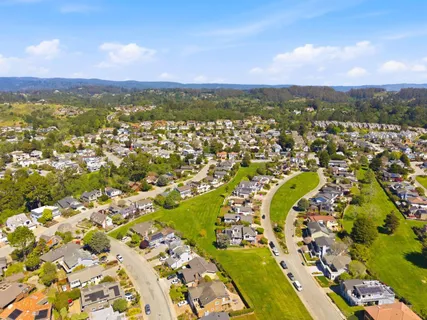 $1,550,000 | 2110 Dolphin Drive, Aptos, CA 95003