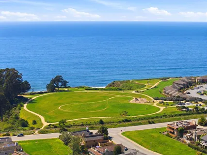 $1,550,000 | 2110 Dolphin Drive, Aptos, CA 95003