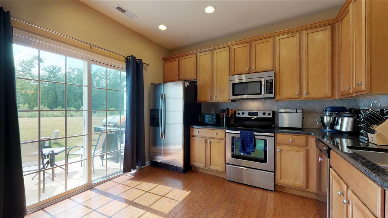1503 Grace Point Road Morrisville, NC 27560 - Photo 4 of 23 Photo 4