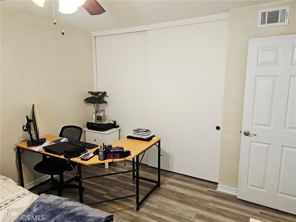 874 Cinnamon Lane Duarte, CA 91010 - Photo 13 of 32 a room with a table and chairs