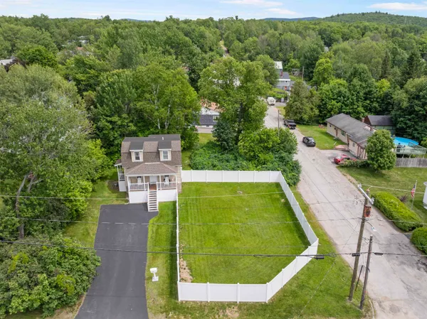 $179,900 | 74 Maynesboro Street, Berlin, NH 03570