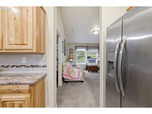7910 Southeast Amity Road Amity, OR 97101 - Photo 13 of 31