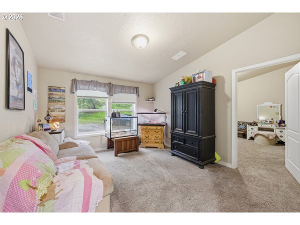 7910 Southeast Amity Road Amity, OR 97101 - Photo 14 of 31