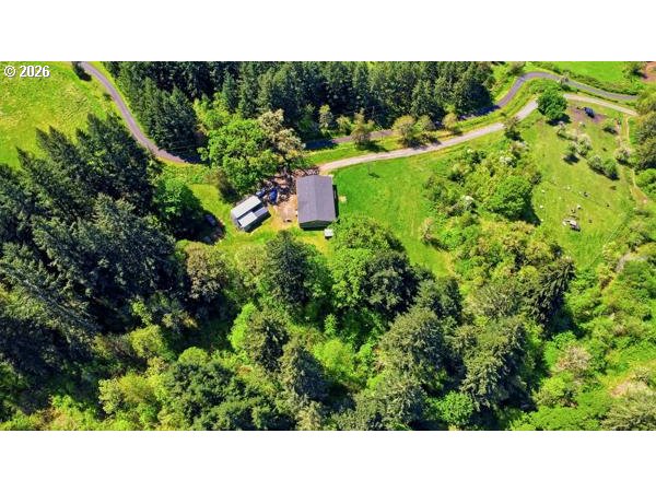7910 Southeast Amity Road Amity, OR 97101 - Photo 30 of 31