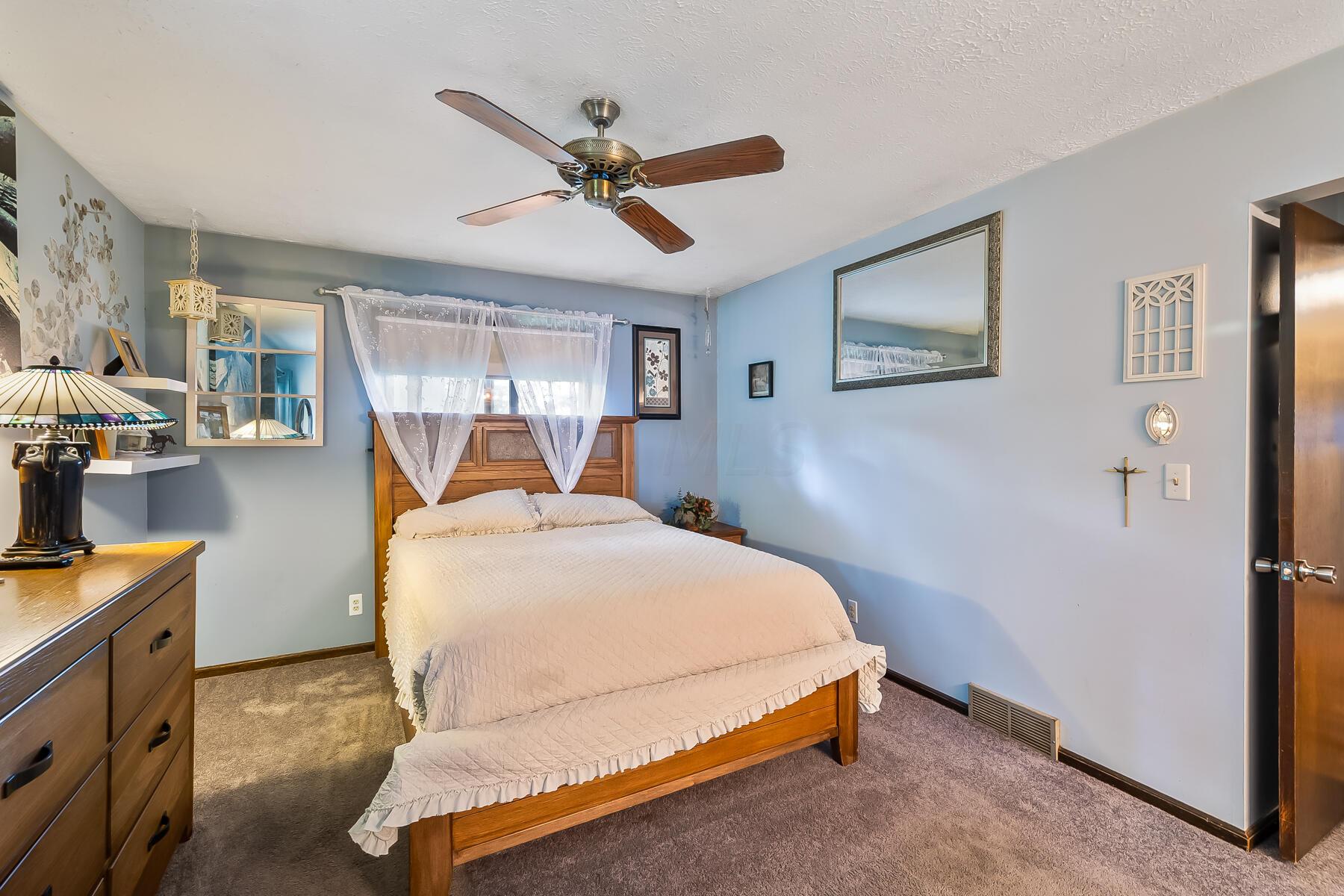 2979 Neidhart Road Marion, OH 43302 - Photo 21 of 64 2979 Neidhart Rd-150