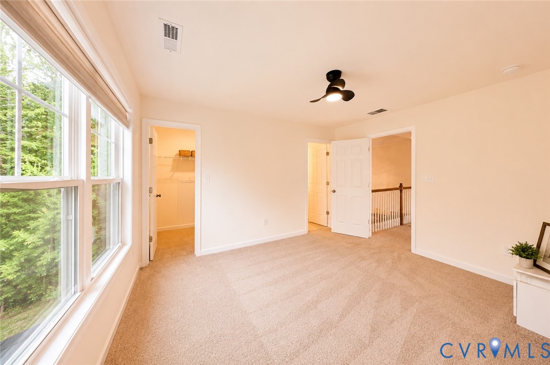 8801 Rams Crossing Place North Chesterfield, VA 23236 - Photo 52 of 76