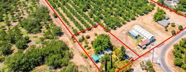 $599,000 | 774 Lattin Road, Biggs, CA 95917