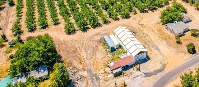 $599,000 | 774 Lattin Road, Biggs, CA 95917