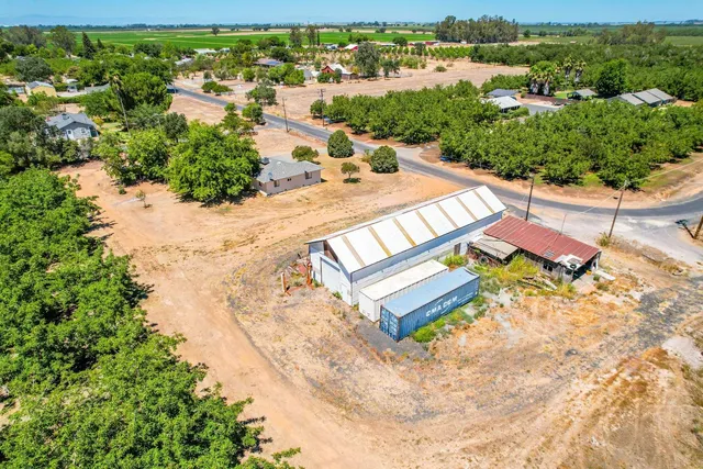 $599,000 | 774 Lattin Road, Biggs, CA 95917