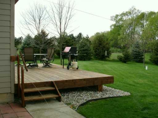 8493 Merrill Road Whitmore Lake, MI 48189 - Photo 2 of 8 Photo 2