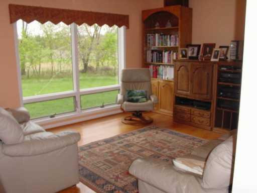 8493 Merrill Road Whitmore Lake, MI 48189 - Photo 3 of 8 Photo 3