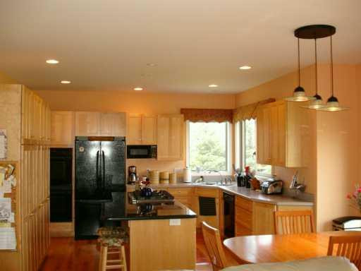8493 Merrill Road Whitmore Lake, MI 48189 - Photo 4 of 8 Photo 4