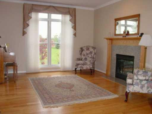 8493 Merrill Road Whitmore Lake, MI 48189 - Photo 7 of 8 Photo 7