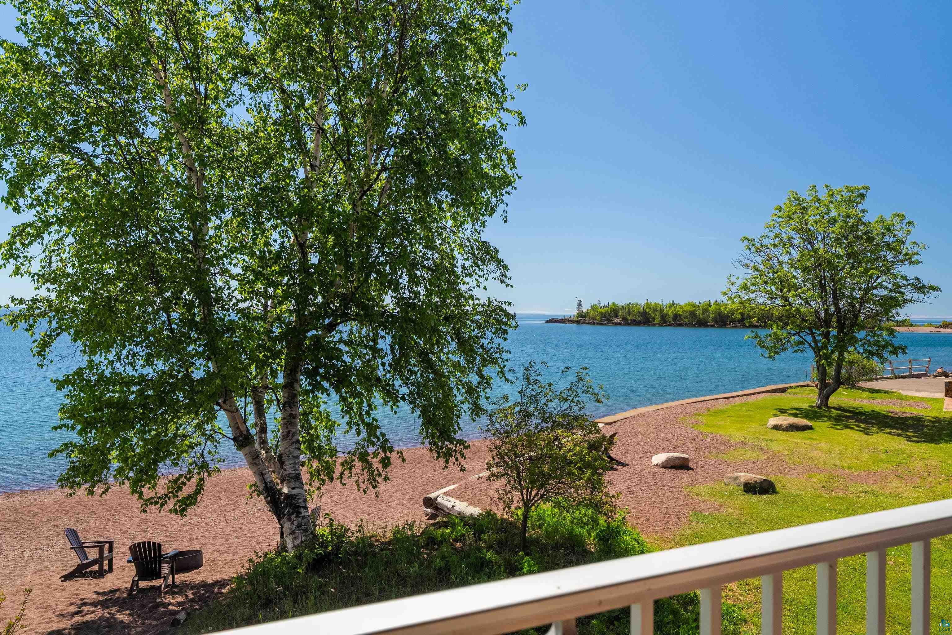 21 Wisconsin Street, Unit 203 Grand Marais, MN 55604 - Photo 28 of 60