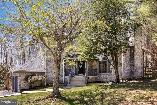 $785,000 | 6702 Ilex Court, New Market, MD 21774