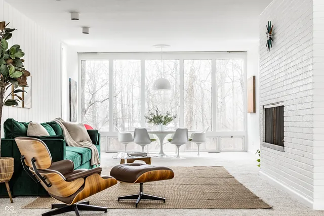 $899,000 | 5 West 79th Street, Indianapolis, IN 46260