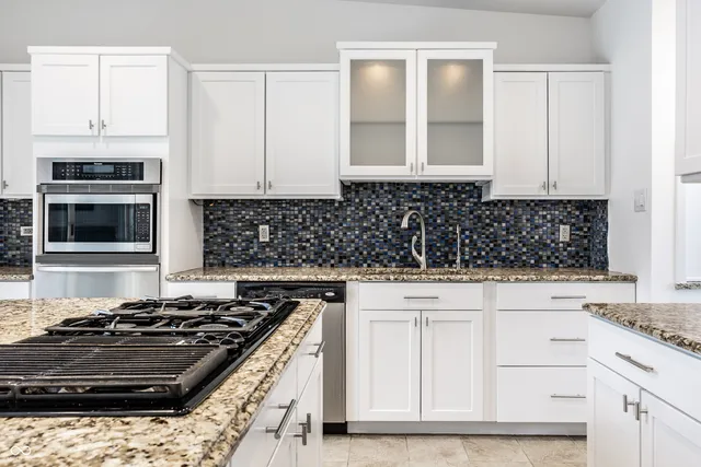 $899,000 | 5 West 79th Street, Indianapolis, IN 46260