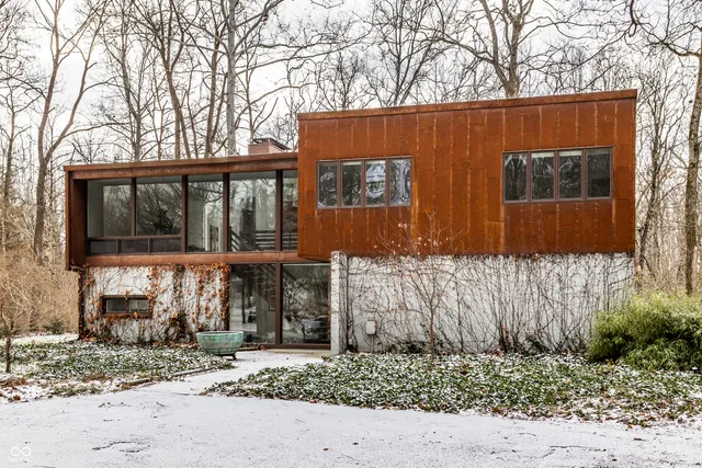 $899,000 | 5 West 79th Street, Indianapolis, IN 46260