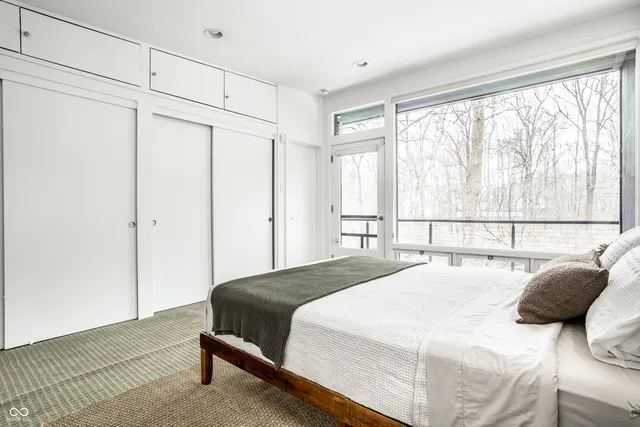 $899,000 | 5 West 79th Street, Indianapolis, IN 46260