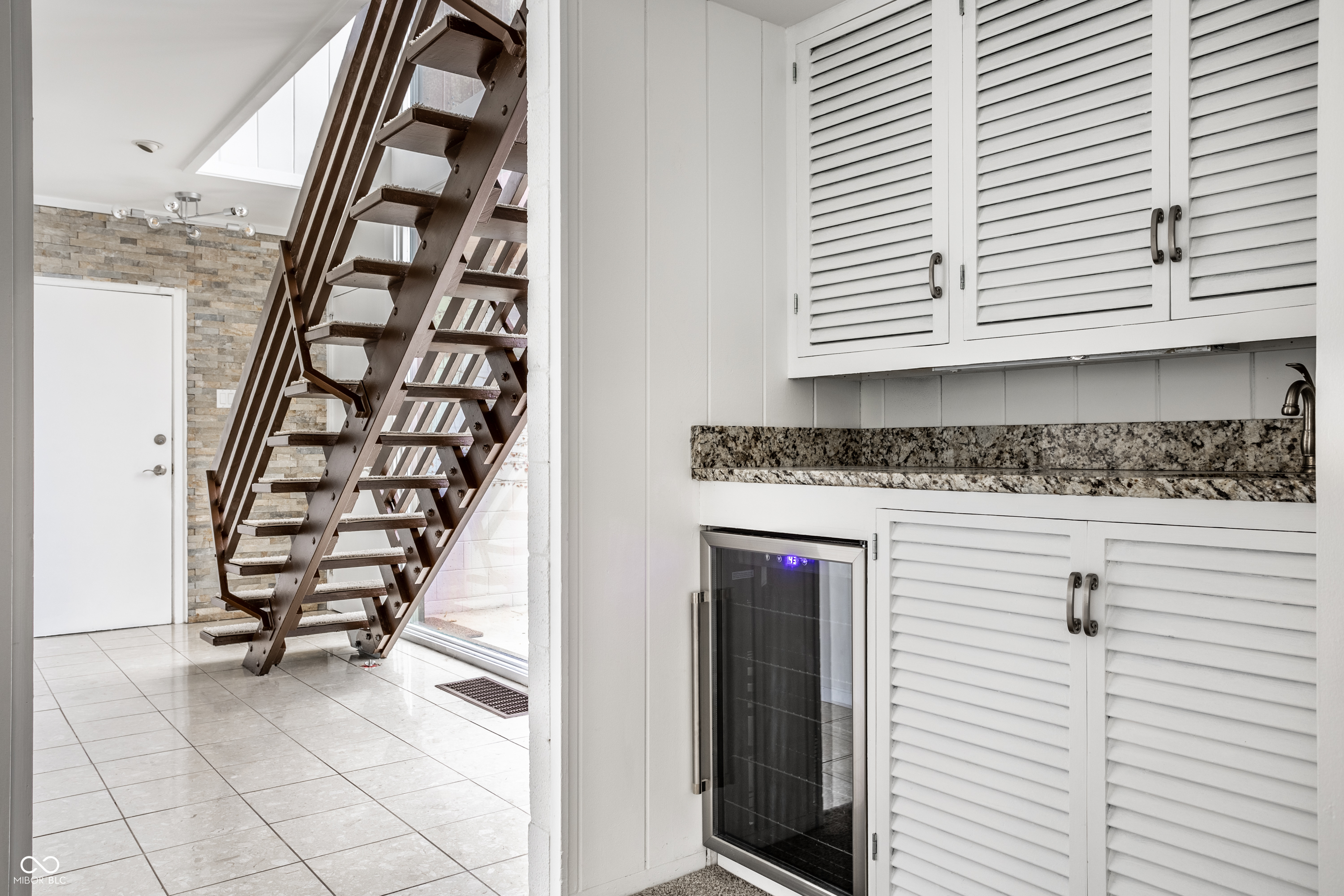 5 West 79th Street Indianapolis, IN 46260 - Photo 32 of 60