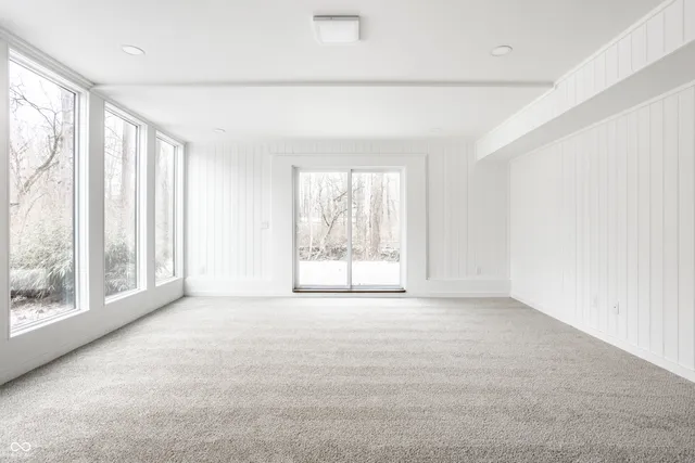 $899,000 | 5 West 79th Street, Indianapolis, IN 46260