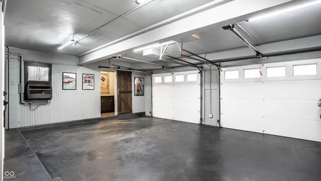 $899,000 | 5 West 79th Street, Indianapolis, IN 46260