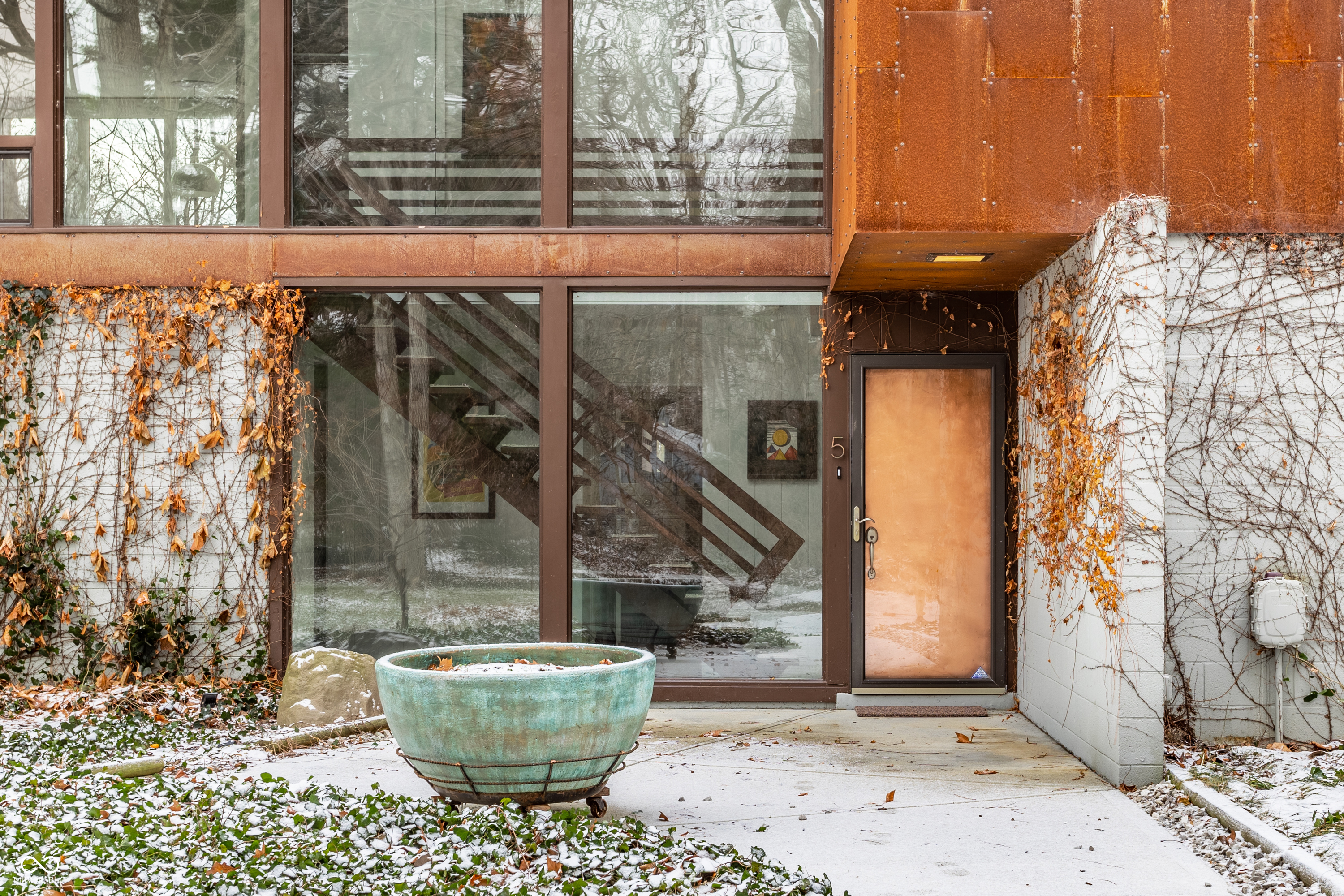 5 West 79th Street Indianapolis, IN 46260 - Photo 4 of 60