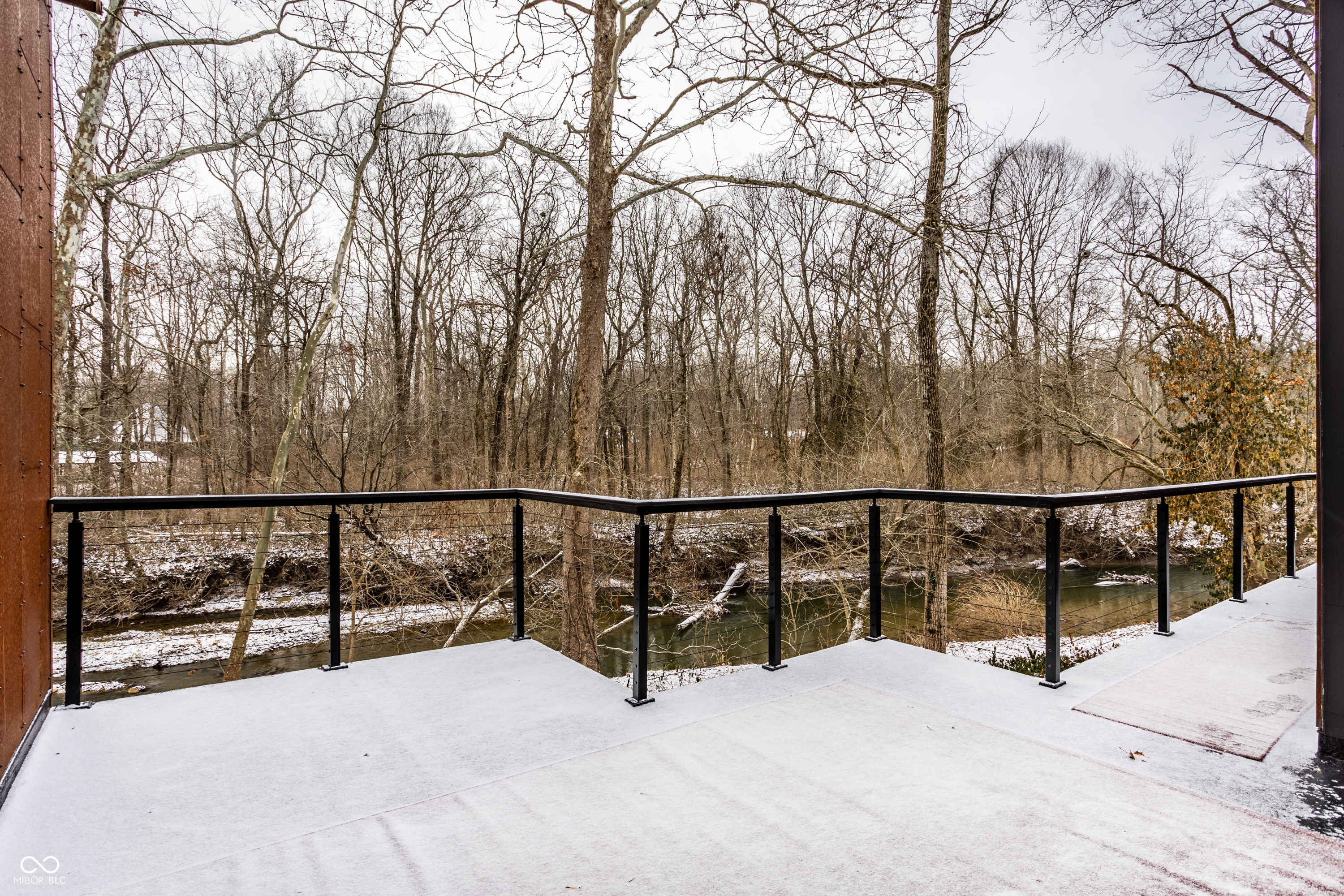 5 West 79th Street Indianapolis, IN 46260 - Photo 42 of 60