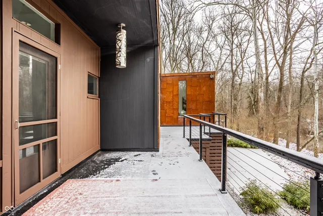 $899,000 | 5 West 79th Street, Indianapolis, IN 46260