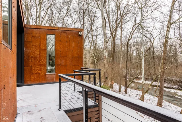 $899,000 | 5 West 79th Street, Indianapolis, IN 46260