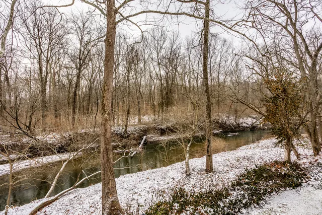 $899,000 | 5 West 79th Street, Indianapolis, IN 46260