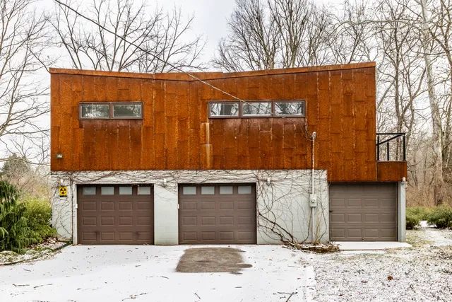 $899,000 | 5 West 79th Street, Indianapolis, IN 46260