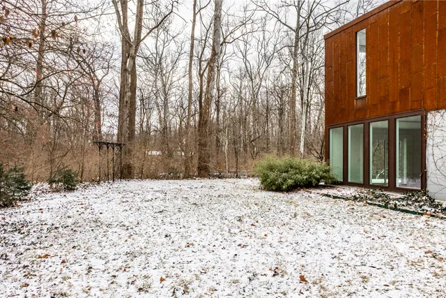 $899,000 | 5 West 79th Street, Indianapolis, IN 46260