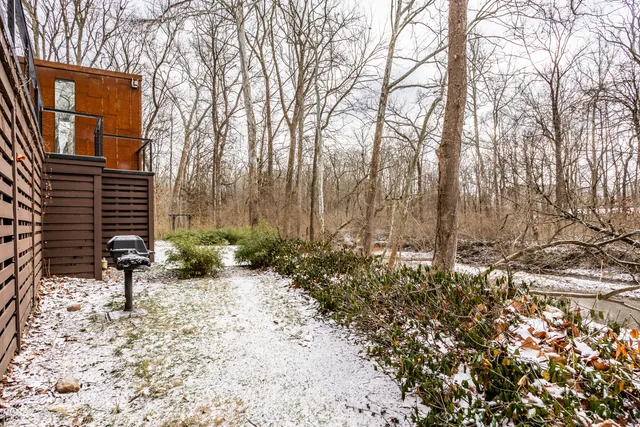 $899,000 | 5 West 79th Street, Indianapolis, IN 46260