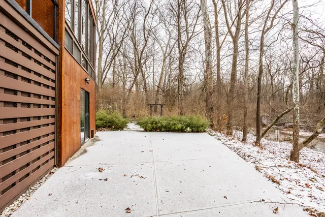 $899,000 | 5 West 79th Street, Indianapolis, IN 46260